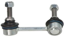 REINHOCH Brat/bieleta suspensie, stabilizator REINHOCH RH07-4020 (RH07-4020)
