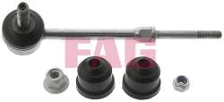 Fag Brat/bieleta suspensie, stabilizator FAG 818 0515 10 (818 0515 10)