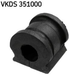 SKF Bucsa, stabilizator SKF VKDS 351000 (VKDS 351000)