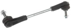 SKF Brat/bieleta suspensie, stabilizator SKF VKDS 348542 (VKDS 348542)