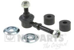 NIPPARTS Brat/bieleta suspensie, stabilizator NIPPARTS J4968000 (J4968000)