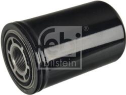 Febi Bilstein Filtru, sistem hidraulic primar FEBI BILSTEIN 178999 (178999)