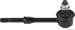 Herth+buss Jakoparts Brat/bieleta suspensie, stabilizator HERTH+BUSS JAKOPARTS J4890514 (J4890514)