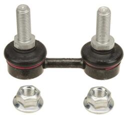 TRW Brat/bieleta suspensie, stabilizator TRW JTS451 (JTS451)