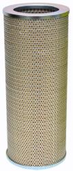 Mann-filter Filtru, sistem hidraulic primar MANN-FILTER H 1142 (H 1142)