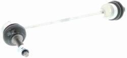 VAICO Brat/bieleta suspensie, stabilizator VAICO V41-9507 (V41-9507)