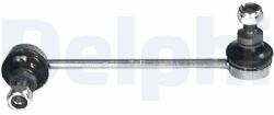 DELPHI Brat/bieleta suspensie, stabilizator DELPHI TC417 (TC417)