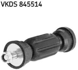 SKF Brat/bieleta suspensie, stabilizator SKF VKDS 845514 (VKDS 845514)