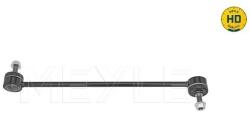 MEYLE Brat/bieleta suspensie, stabilizator MEYLE 33-16 060 0015/HD (33-16 060 0015/HD)