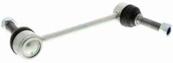 VAICO Brat/bieleta suspensie, stabilizator VAICO V30-7509 (V30-7509)