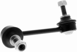 VAICO Brat/bieleta suspensie, stabilizator VAICO V24-1061 (V24-1061)