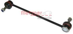 METZGER Brat/bieleta suspensie, stabilizator METZGER 53019218 (53019218)