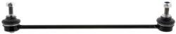 Moog Brat/bieleta suspensie, stabilizator MOOG HO-LS-8968 (HO-LS-8968)