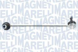Magneti Marelli Brat/bieleta suspensie, stabilizator MAGNETI MARELLI 301191620720 (301191620720)