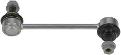 Moog Brat/bieleta suspensie, stabilizator MOOG PE-LS-3326 (PE-LS-3326)