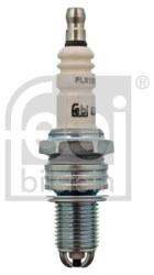 Febi Bilstein Bujie FEBI BILSTEIN 13533 Bujie