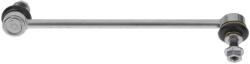 Moog Brat/bieleta suspensie, stabilizator MOOG ME-LS-10530 (ME-LS-10530)