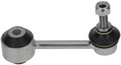 Moog Brat/bieleta suspensie, stabilizator MOOG AU-LS-5475 (AU-LS-5475)