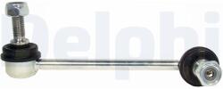 DELPHI Brat/bieleta suspensie, stabilizator DELPHI TC2372 (TC2372)