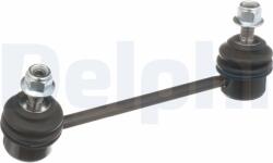 DELPHI Brat/bieleta suspensie, stabilizator DELPHI TC6862 (TC6862)