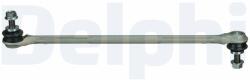 DELPHI Brat/bieleta suspensie, stabilizator DELPHI TC3802 (TC3802)
