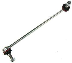 METZGER Brat/bieleta suspensie, stabilizator METZGER 53007618 (53007618)