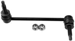 LEMFÖRDER Brat/bieleta suspensie, stabilizator LEMFÖRDER 35570 01 (35570 01)