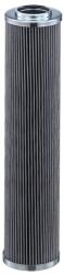 Mann-filter Filtru, sistem hidraulic primar MANN-FILTER HD 863/4 (HD 863/4)