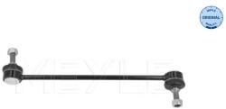 MEYLE Brat/bieleta suspensie, stabilizator MEYLE 30-16 060 0073 (30-16 060 0073)