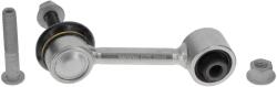Moog Brat/bieleta suspensie, stabilizator MOOG VO-LS-0418 (VO-LS-0418)