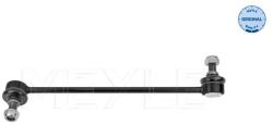 MEYLE Brat/bieleta suspensie, stabilizator MEYLE 016 060 0072 (016 060 0072)