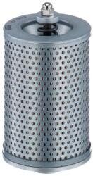 Mann-filter Filtru, sistem hidraulic primar MANN-FILTER HD 902 (HD 902)