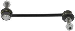 Moog Brat/bieleta suspensie, stabilizator MOOG BM-LS-19067M (BM-LS-19067M)