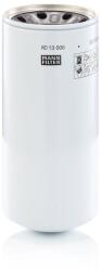 Mann-filter Filtru, sistem hidraulic primar MANN-FILTER WD 13 006 x (WD 13 006 x)