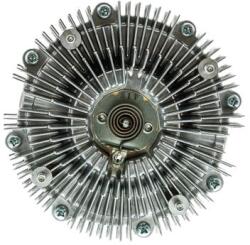 AISIN Cupla, ventilator radiator AISIN FCT-084 (FCT-084)