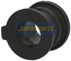 JAPANPARTS Bucsa, stabilizator JAPANPARTS RU-2799 (RU-2799)