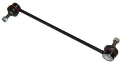METZGER Brat/bieleta suspensie, stabilizator METZGER 53046518 (53046518)