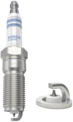 Bosch Bujie BOSCH 0 242 236 678 Bujie
