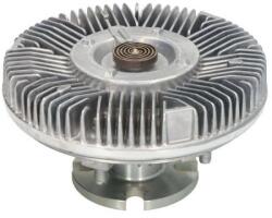 THERMOTEC Cupla, ventilator radiator THERMOTEC D5CA008TT (D5CA008TT)