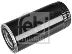 Febi Bilstein Filtru, sistem hidraulic primar FEBI BILSTEIN 180996 (180996)