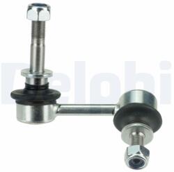 DELPHI Brat/bieleta suspensie, stabilizator DELPHI TC3371 (TC3371)