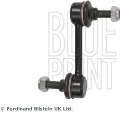 BLUE PRINT Brat/bieleta suspensie, stabilizator BLUE PRINT ADS78505 (ADS78505)