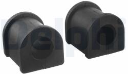 DELPHI Bucsa, stabilizator DELPHI TD987W (TD987W)