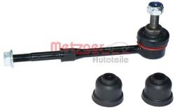 METZGER Brat/bieleta suspensie, stabilizator METZGER 53002419 (53002419)
