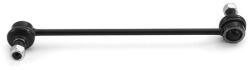 AISIN Brat/bieleta suspensie, stabilizator AISIN JRST-002 (JRST-002)