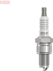 DENSO Bujie DENSO W24ESR-U Bujie