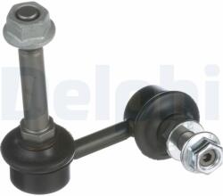 DELPHI Brat/bieleta suspensie, stabilizator DELPHI TC5609 (TC5609)
