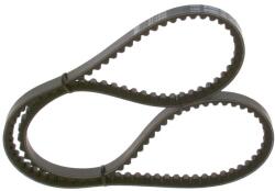 Bosch Curea transmisie BOSCH 1 987 948 149 (1 987 948 149) - fixbox