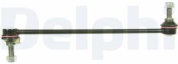 DELPHI Brat/bieleta suspensie, stabilizator DELPHI TC915 (TC915)