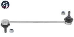 TOPRAN Brat/bieleta suspensie, stabilizator TOPRAN 300 166 (300 166)
